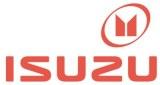 ISUZU